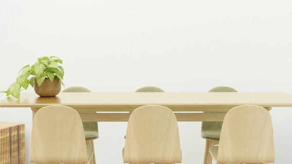 Explorez les meilleures affiches rock vintage à collectionner