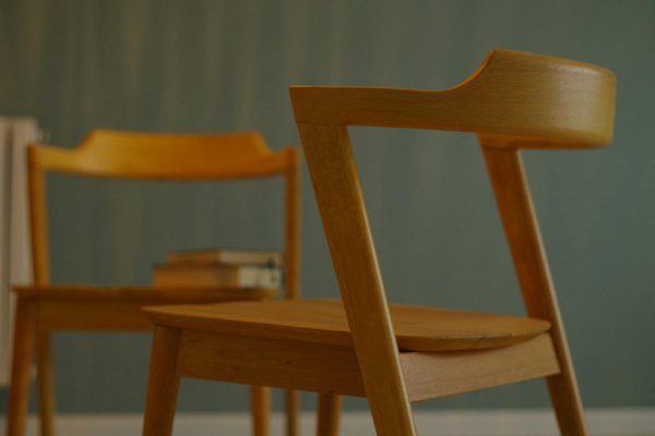 Découvrez le filet de lavage qui protège vos vêtements délicats