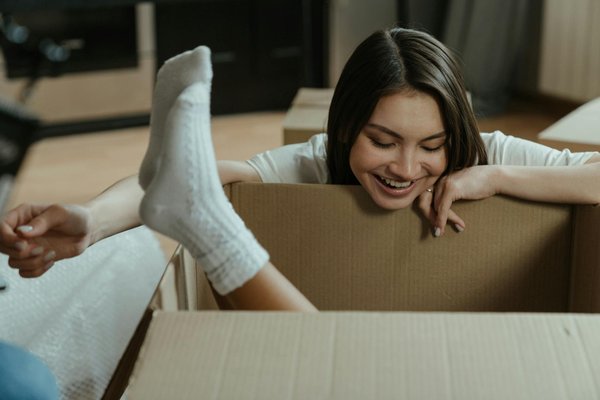 Jardinage en Pot : Astuces Originales et Inspirations Créatives pour un Épanouissement Urbain