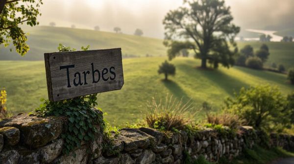 5 raisons d'opter pour un élagage professionnel à Tarbes