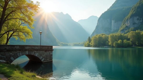 5 solutions efficaces pour améliorer l'assainissement en Haute-Savoie