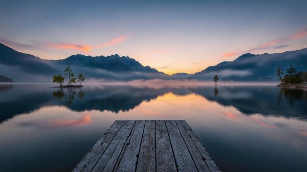 5 solutions efficaces pour améliorer l'assainissement en Haute-Savoie