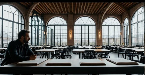 Agencement innovant à strasbourg : réinventez votre intérieur !