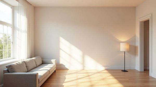 Aménagement de maison : réinvention des espaces pour mieux vivre