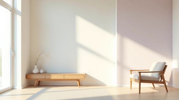 Aménagement de maison : réinvention des espaces pour mieux vivre