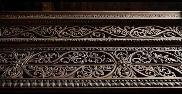 Baticoncept et rénovation : expertise pour restaurer votre patrimoine