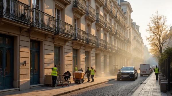 Choisir un chauffagiste à Bordeaux pour vos travaux de chauffage