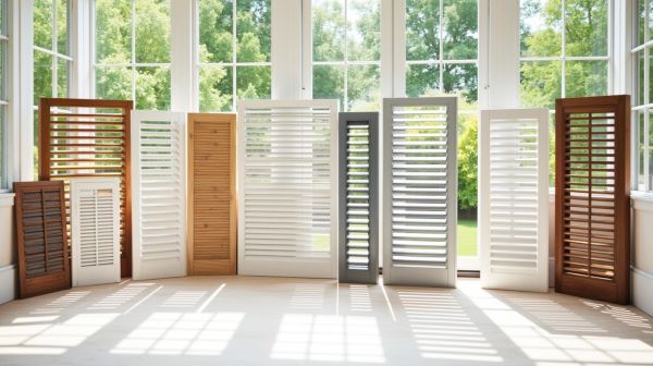 Comment choisir des stores de véranda sur mesure adaptés à vos besoins