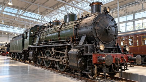 Conservation ou vieillissement : guide comparatif des machines