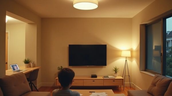 Créez facilement votre plan maison grâce à ces astuces efficaces