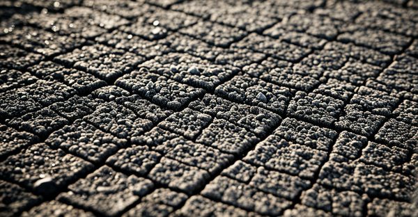 Devis étude de sol : prévenez les fissures avant qu'elles n'apparaissent