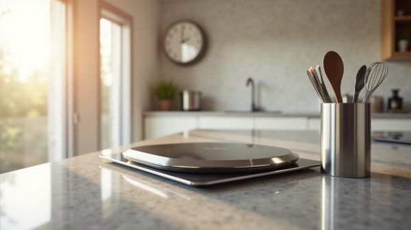 Les meilleures solutions pour débloquer votre plaque induction