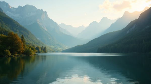 Optimiser l'assainissement en Haute-Savoie pour un meilleur cadre de vie