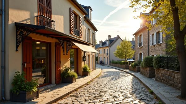 Optimiser l'étanchéité de votre terrasse dans le Val-d'Oise