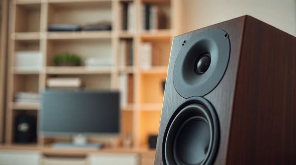 Top astuces pour diminuer le bruit de votre caisson acoustique
