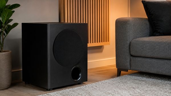 Top astuces pour diminuer le bruit de votre caisson acoustique