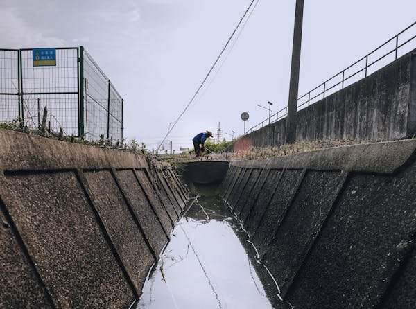 Débouchage canalisation roncq : intervention rapide et fiable