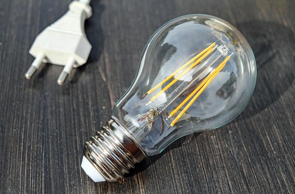 Électricité facile : optimisez vos consommations d'énergie !